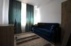 Casă renovată, prima închiriere | Dumbrăvița - aproape de pădure - 7