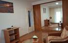 Apartament 4 camere 90 mp utili 2 băi 3 balcoane zona Ultracentrală - 3