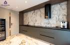 Penthouse Complet mobilat si utilat, Terase spectaculoase - 8