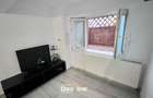Apartament individual 4 camere 110 mp în Vilă + 167mp CURTE - BUCIUM