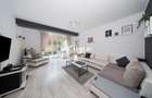 Iesire direct in Padure / Green Park Villas - 9