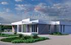 Casă / Vilă cu 5 camere de vânzare în zona Kamsas Constanta - 11