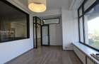 Spatiu comercial | Showroom | Ultracentral | Piata Unirii - 12