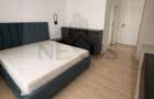 Pantelimon - Complex rezidential | Vila individuala | - 11