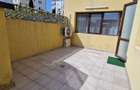 Apartament cu  3 camere,   CUG, bloc nou , terasa 20 mp - 1