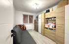 Apartament 3 camere | Decomandat | 2 Balcoane | Manastur | Zona BIG - 6