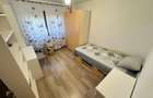 Apartament 3 camere zona Km 5 Renovat cu Centrala si Parcare - 5