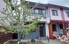 Casa Tip Duplex 4 Camere Popesti Leordeni - 2