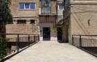 Apartament 2 camere decomandat ultracentral de Vanzare - 16
