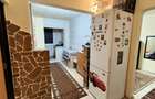 Apartament 3 camere, 53.40 mp, zona Sud-Est - 1