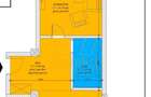 COM 0% Apartamente noi cu 2 camere | Mehala - 2
