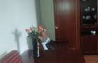 Apartament 2 camere decomandat, 54 m², centrală proprie – Bd. Gării, lângă liceu - 3