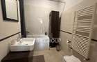 Apartament 2 camere, 64 mp utili, Piata Mihai Viteazul, NTT Data - 10