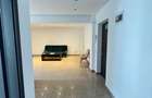 SPATIU COMERCIAL -DE VANZARE-MILITARI RESIDENCE-COMISION 0 - 3
