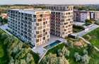 Apartament exclusivist de vânzare în Meraki Resort SPA Mamaia Nord - 6