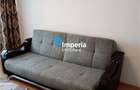 De inchiriat,apartament 3 camere,decomandat,zona Gara - Autogara Codreanu - 1