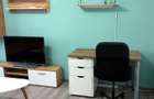 Apartament cu 2 camere, decomandat, zona Galata-Oxygen - 2