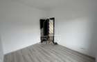Duplex situat Central cu 4 camere si 3 bai in Mosnita Noua - 18