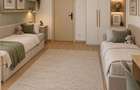Apartament 3 camere la pret de 2, oportunitate investitie - 4