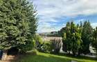 Triplex Vedere Lac Gradina Proprie 2 Locuri Parcare Subterana - 3