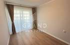 Apartament NOU 3 camere, Eroilor, Florești - 4