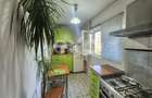 De vanzare I 3 camere luminoase | Basarabia - Arena Nationala - 8