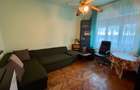 Apartament 2 camere, Unirii - Piata Constitutiei, centrala proprie ! - 1