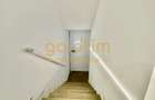 SUPERB/ SPATII DEPOZITARE/ BALCON 20 mp - 21