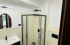 Apartament de vacanta VANDUT - (AP10) - 12