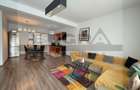 Duplex nou, 5 camere, garaj, zona Auchan - 3