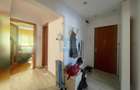 Apartament de vânzare – confort, calitate și eficiență - 16