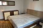Apartament 3 camere Constantin Brancoveanu - 7
