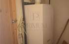 Simion Barnutiu - 2 Camere - Centrala termica proprie - Bloc izolat - 5