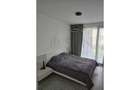 REA1029144 Apartament 2 camere I Herastrau - 3