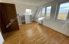 Casa cu 8 camere si 800 mp curte in zona Calea Poplacii Sibiu - 14
