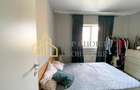 2 CAMERE - CHIAR PE BANUL MANTA  - COMPLET RENOVAT - SINGURUL DISPONIBIL - 7