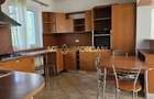 4 Camere de inchiriat | Herastrau | Metrou | Centrala | Parcare | Petfriendly - 6
