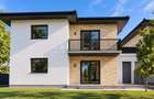 Duplex modern Horpaz str. Noua