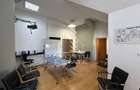 Casa SAD, 650 mp, Zona Elisabetin - 11