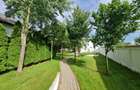 Private Estate lângă București | Vilă, Piscină & Sport Court - 30