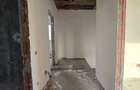 Vilă Individuală 4 Camere  Strada Triumfului Pantelimon - 7