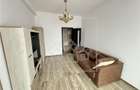 Ap de inchiriat in Sibiu, langa Sibiu Shopping City, nou, decomandat - 10