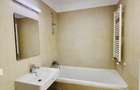 Apartament 2 camere  - H Pipera Lake - Mobilat nou-  Parcare - Comision 0 ! - 14