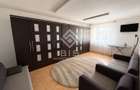 Proprietate exclusiva - zona Unirea - 18