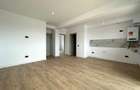 COMISION 0%! 3 camere cu gradina  Valea Lupului-Rediu - 2