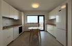 2 Camere cu Parcare subterana HILS REPUBLICA | Prima inchiriere - 3