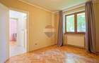 Comision 0%! Apartament 2 camere Calea Bucuresti (Piata Astra)