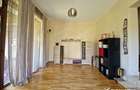 Casa ultrafinisata in mijlocul naturii, gradina amenajata, Gilau - 9