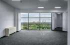 Spatiu comercial  cu view de inchiriat in Sector 3 - 6