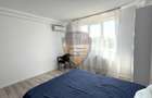Casă individuală 8 camere | Brătianu | Eficiență energetică